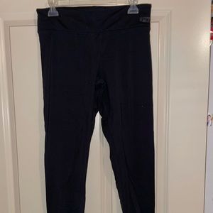 Ultimate PINK Leggings